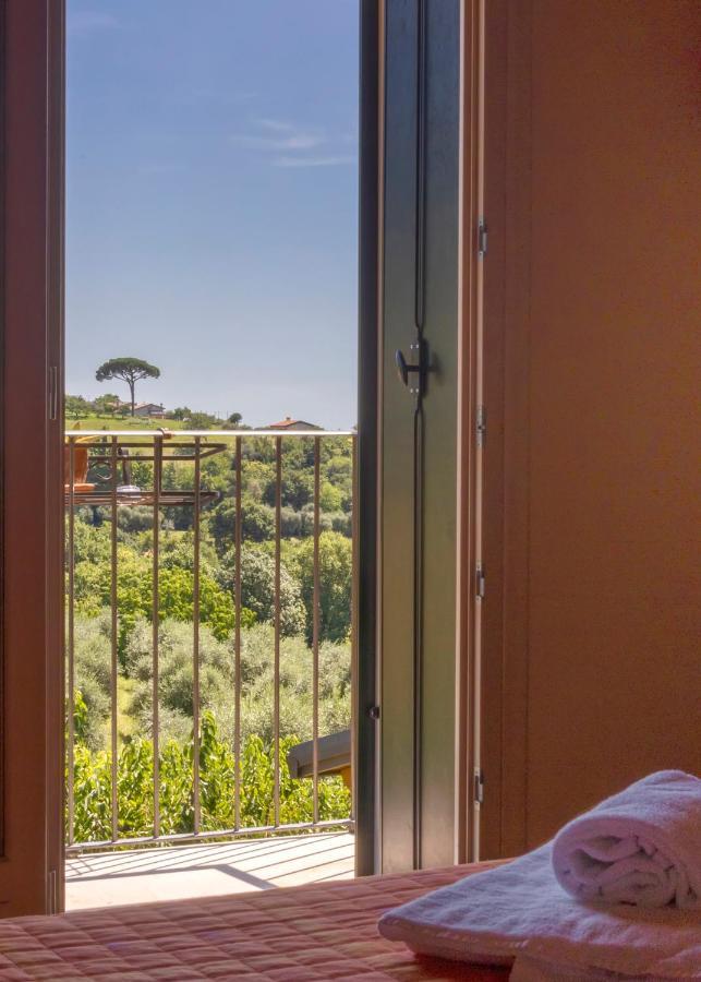 L'Oro Rosso Villa Marostica Exterior photo