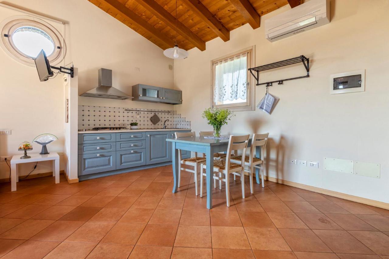L'Oro Rosso Villa Marostica Exterior photo
