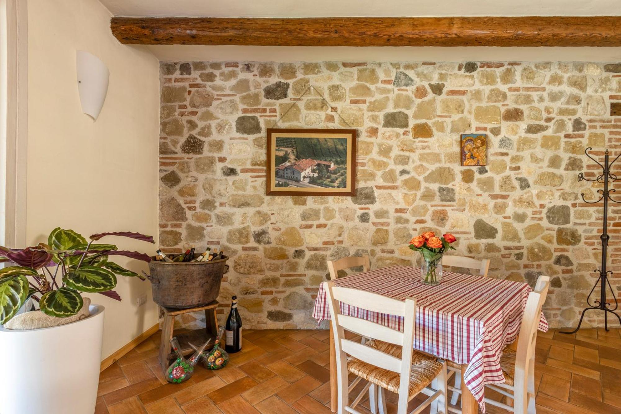 L'Oro Rosso Villa Marostica Exterior photo