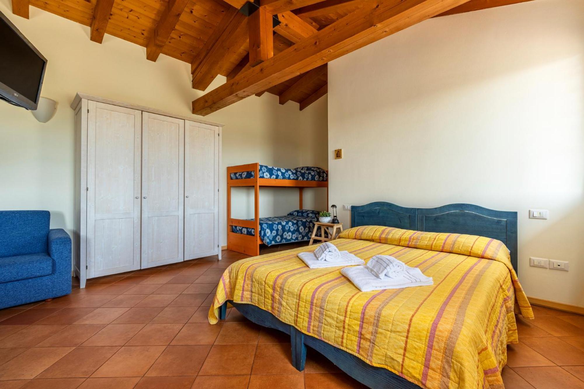 L'Oro Rosso Villa Marostica Exterior photo